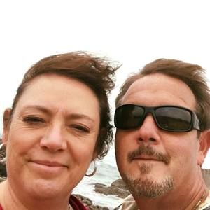 Meet your Posher, Marc